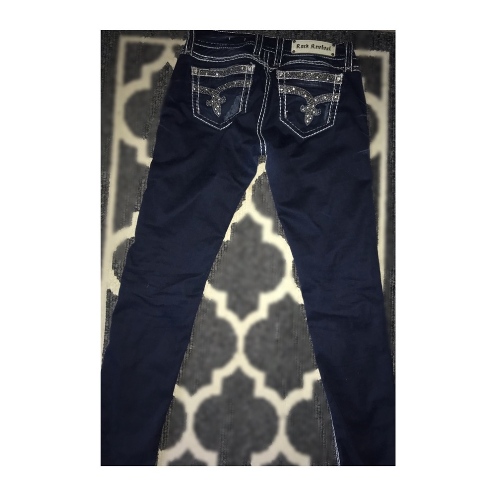 ‼️SOLD‼️ - Picture 3 of 5